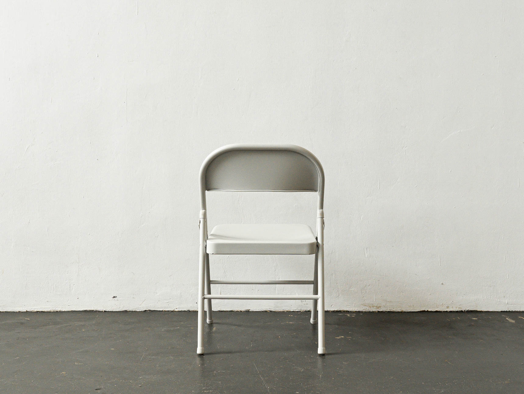 MECO Folding Chairs