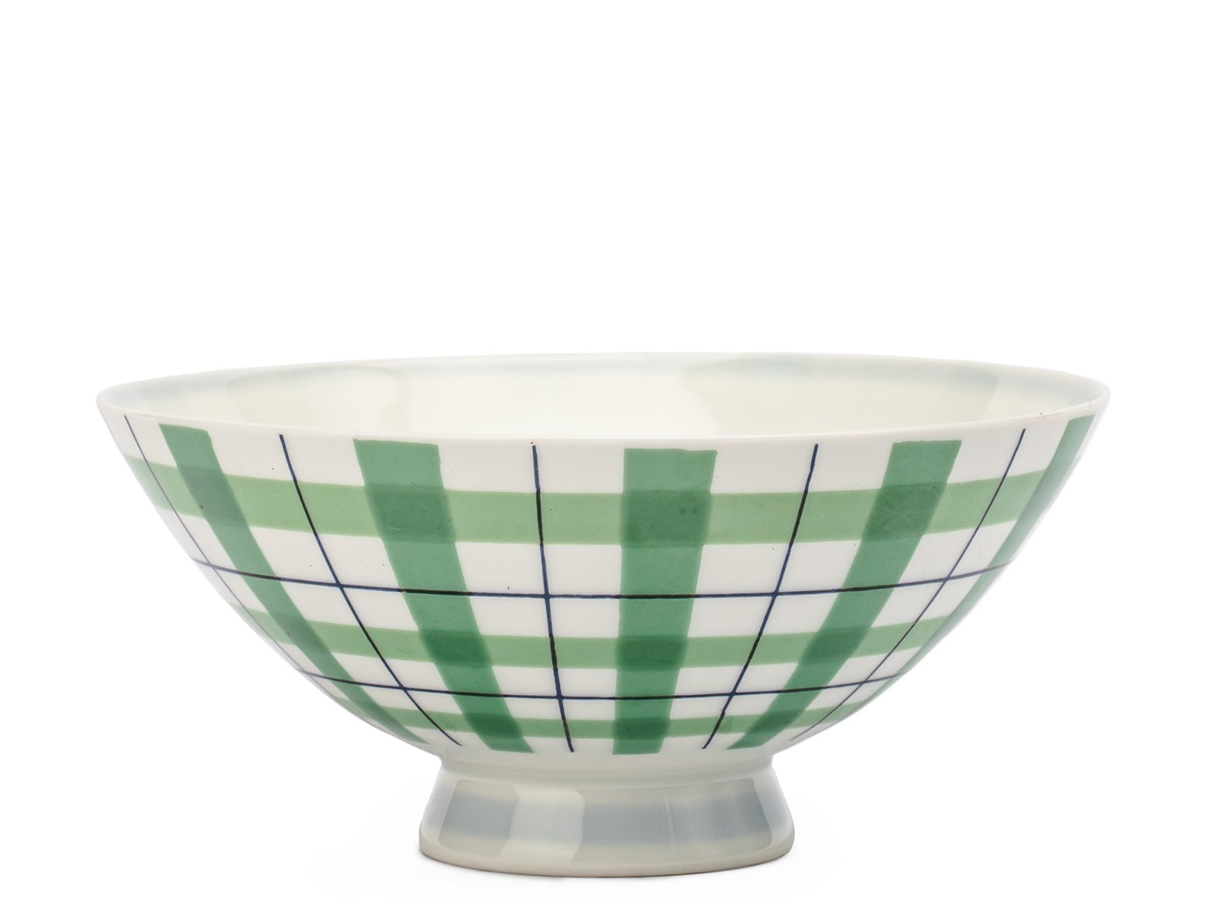 Arita Porcelain Rice Bowls