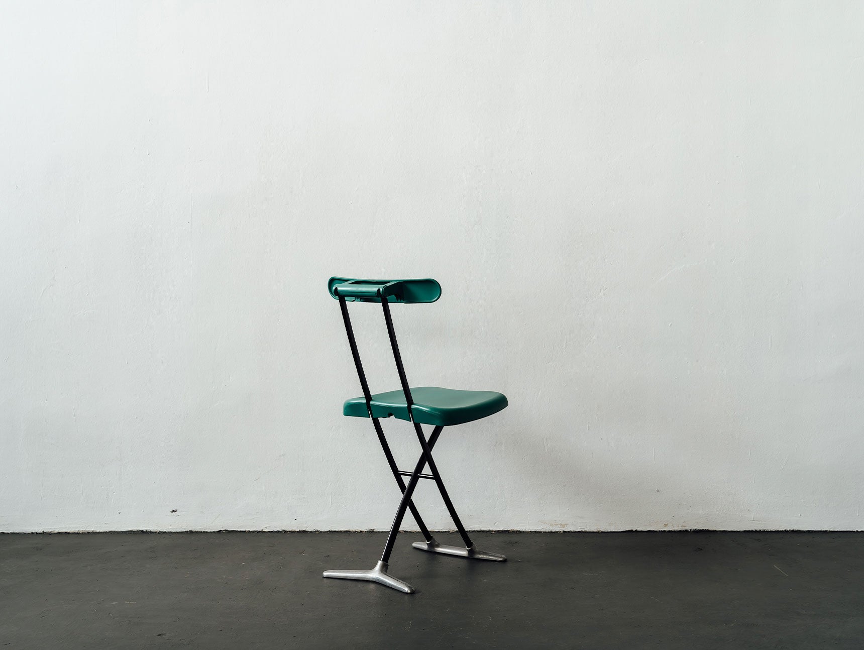 Magis Rondine Foldable Chair