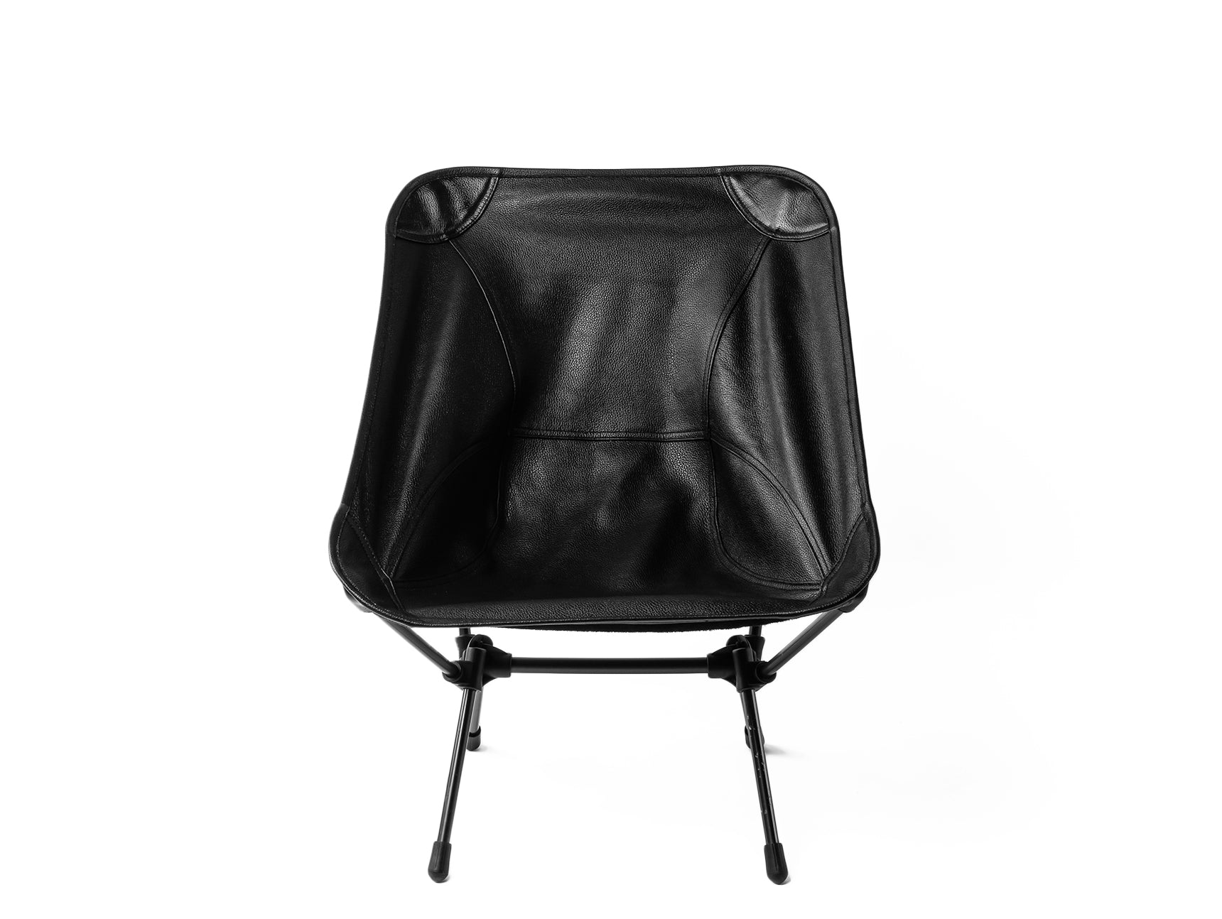 Aa Grade Chair One Replacement Cover - Onyx
