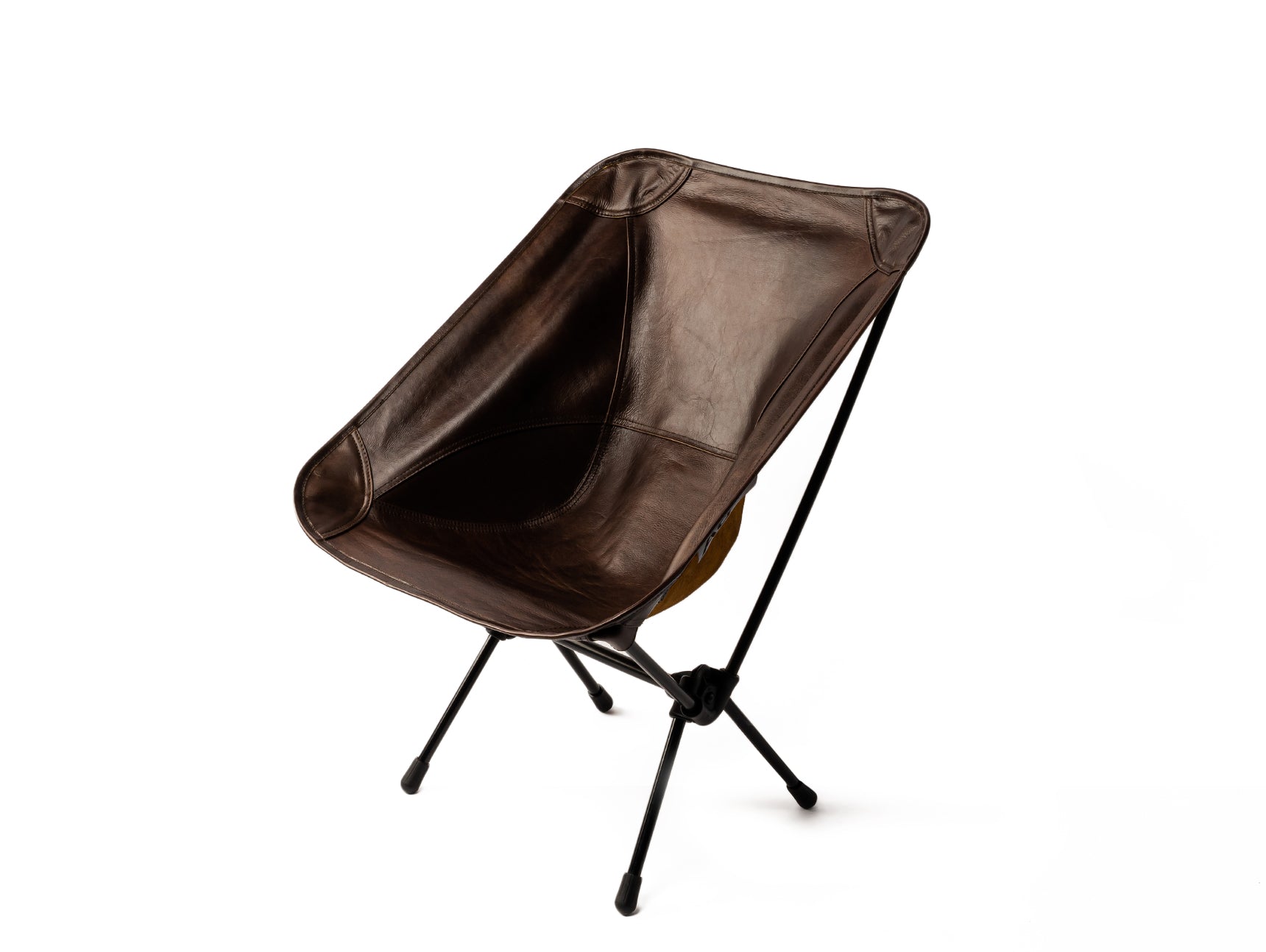 Aa Grade Chair One Replacement Cover - Brunette