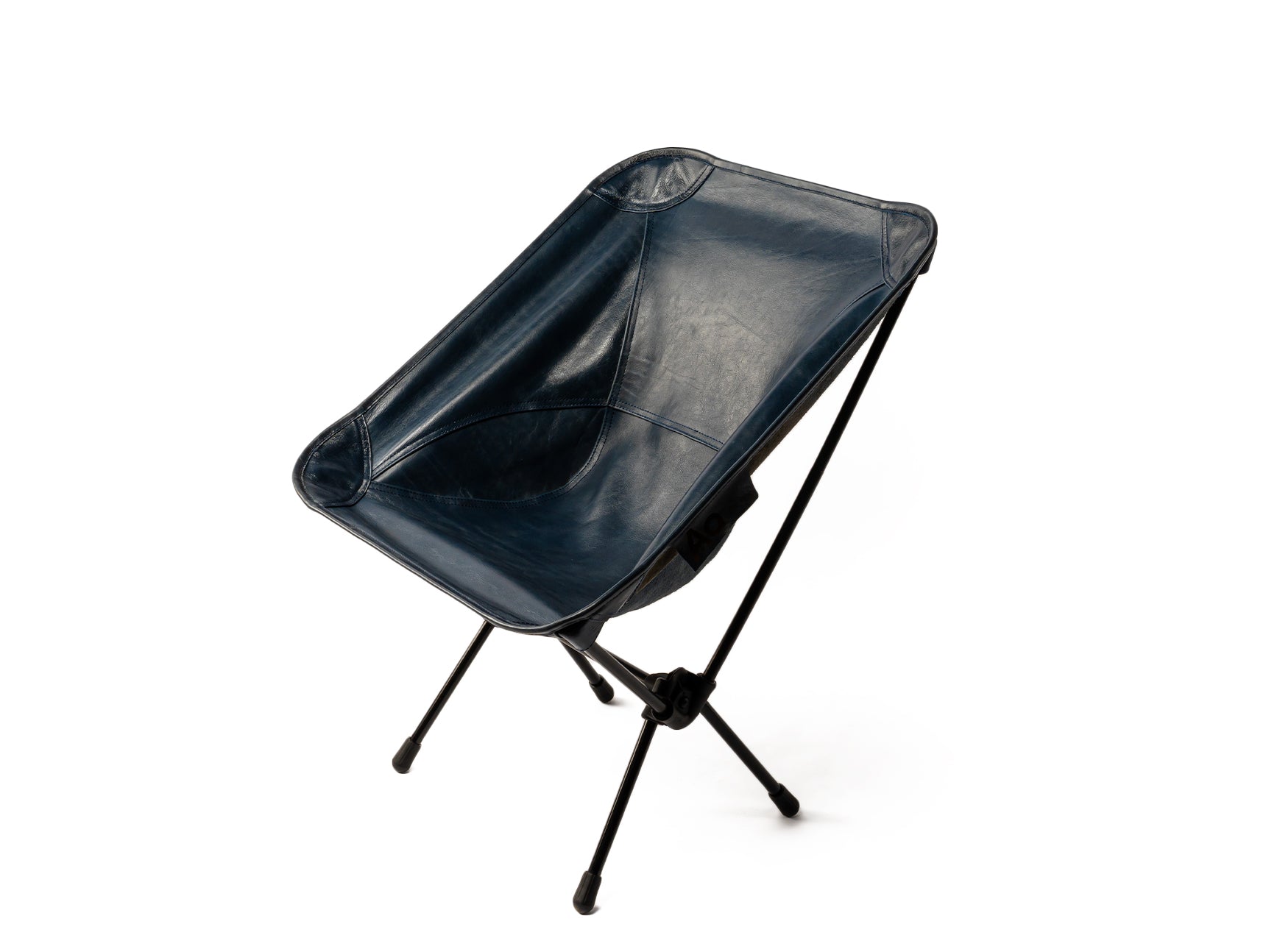 Aa Grade Chair One Replacement Cover - Indigo