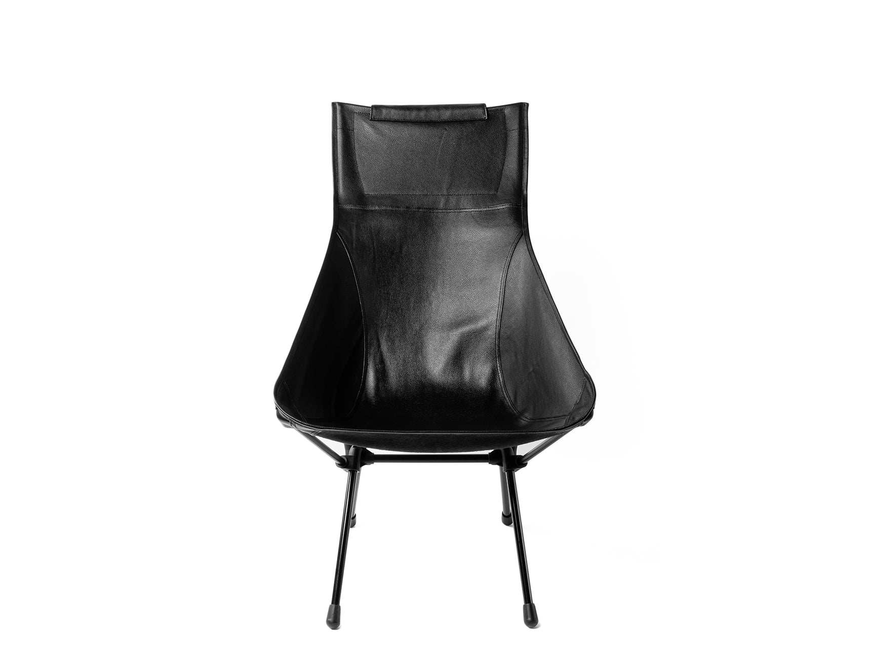 Aa Grade Sunset Chair Replacement Cover - Onyx