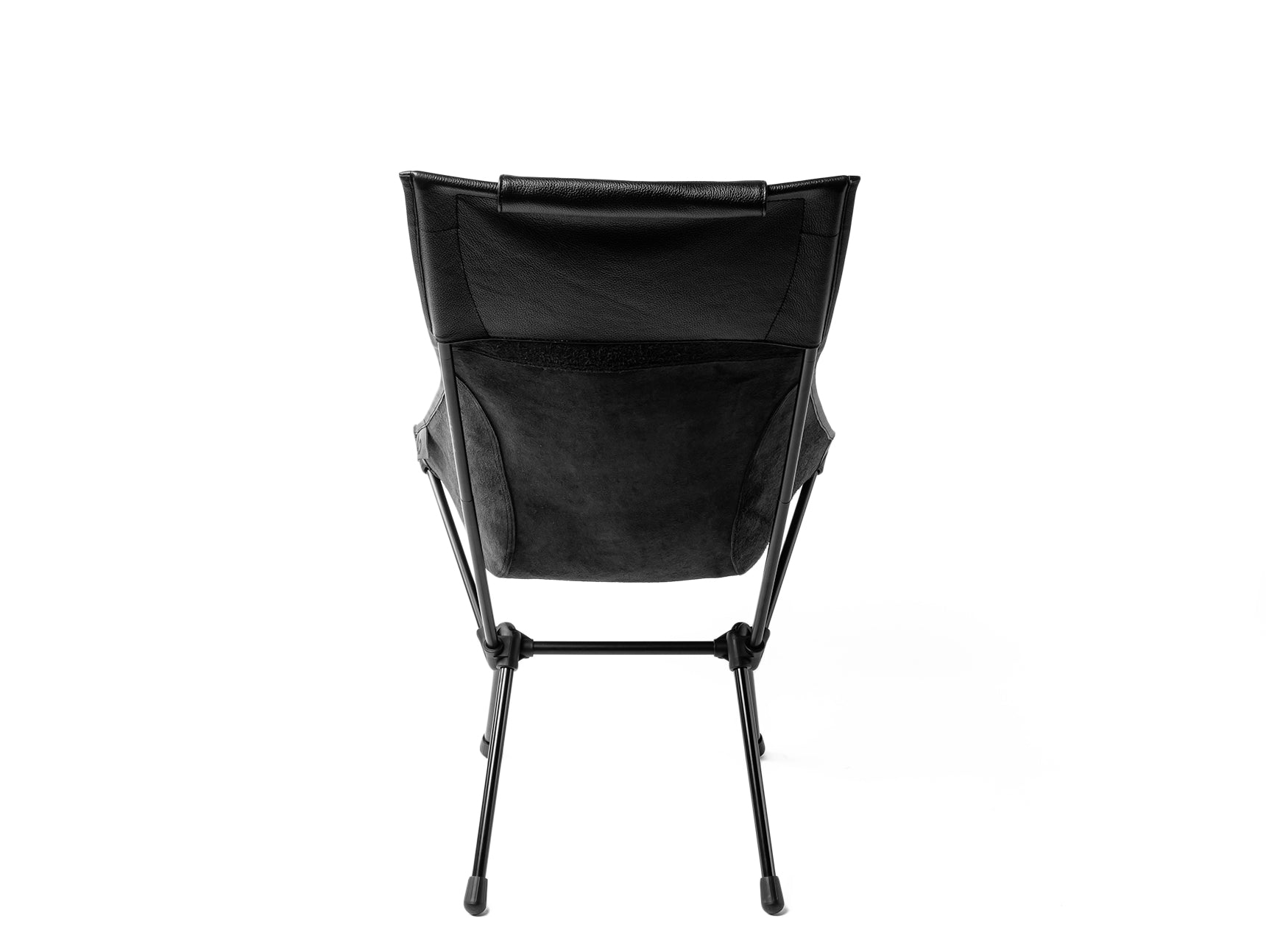 Aa Grade Sunset Chair Replacement Cover - Onyx